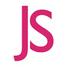 JSHotels