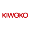 Kiwoko - Cashback: Hasta 6,30%