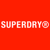 Superdry - Cashback: 4,20%