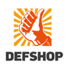 Defshop
