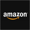 Old_Amazon España