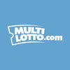 Multilotto