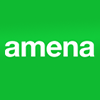 Amena