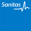 Sanitas Seguro Dental