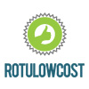Rotulowcost