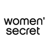 Women' Secret