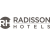 Radisson 
