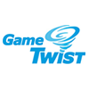 Gametwist