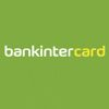 bankintercard