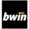 Reclamación Bwin