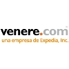 Venere Hoteles