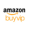 Old_Amazon BuyVIP