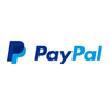 Promoción PayPal Compra (OLD)