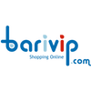 barivip