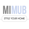 Mimub