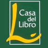 Casa del Libro z