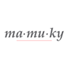 Mamuky