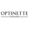 Optinette
