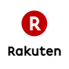 Rakuten