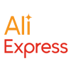 Aliexpress ES