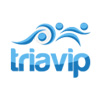 Triavip