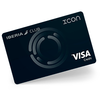 Iberia Icon de Iberia Cards