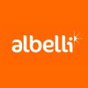 Albelli