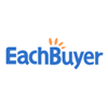 EachBuyer