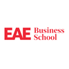 EAE Business School