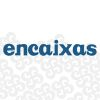 Encaixas