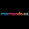 Momondo