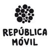 República Móvil