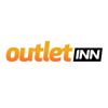 Outletinn
