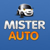 Mister Auto