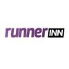 RunnerInn