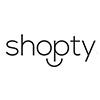 Shopty