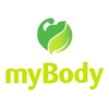 myBody Stores
