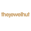 The Jewel Hut