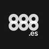 888 Casino