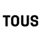 Logo_square_crop_60