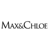 Max & Chloe