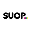 Suop