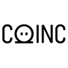 COINC