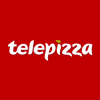 Telepizza - Cashback: hasta 4,80%