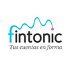 Fintonic
