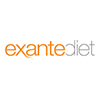 Dieta Exante