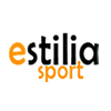 Estilia Sport