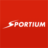 Sportium