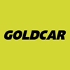 GoldCar  - Cashback: 7,70%