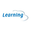 Learning